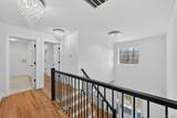 225 Van Duzer Road - Photo 24