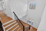 225 Van Duzer Road - Photo 25
