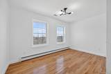 225 Van Duzer Road - Photo 26