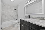 225 Van Duzer Road - Photo 27