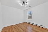 225 Van Duzer Road - Photo 28