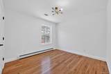225 Van Duzer Road - Photo 29