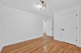 225 Van Duzer Road - Photo 30