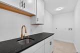 225 Van Duzer Road - Photo 31