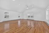225 Van Duzer Road - Photo 32