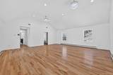 225 Van Duzer Road - Photo 33