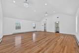 225 Van Duzer Road - Photo 34