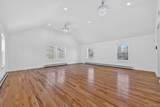 225 Van Duzer Road - Photo 35