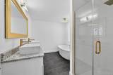 225 Van Duzer Road - Photo 36