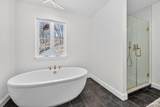 225 Van Duzer Road - Photo 37
