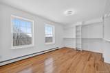 225 Van Duzer Road - Photo 39