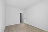 225 Van Duzer Road - Photo 40