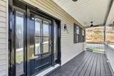 225 Van Duzer Road - Photo 5