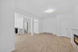 225 Van Duzer Road - Photo 41