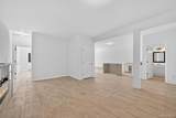 225 Van Duzer Road - Photo 42