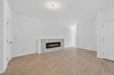 225 Van Duzer Road - Photo 43