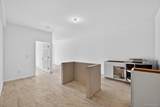 225 Van Duzer Road - Photo 45