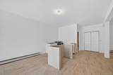 225 Van Duzer Road - Photo 46