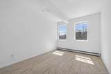 225 Van Duzer Road - Photo 47