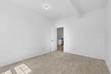 225 Van Duzer Road - Photo 48