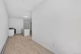 225 Van Duzer Road - Photo 49