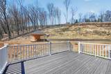 225 Van Duzer Road - Photo 50