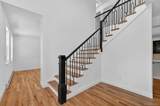 225 Van Duzer Road - Photo 6
