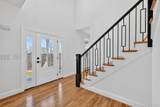 225 Van Duzer Road - Photo 7