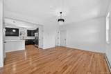 225 Van Duzer Road - Photo 8