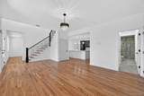 225 Van Duzer Road - Photo 9