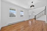 225 Van Duzer Road - Photo 10
