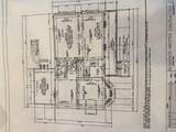 90 Pewter Circle - Photo 4