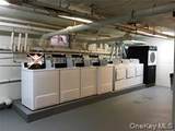 106 Division - Photo 2