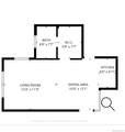 106 Division - Photo 3