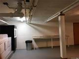 106 Division - Photo 4