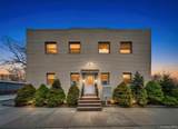 1550 Montauk Highway - Photo 1