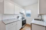 1550 Montauk Highway - Photo 12