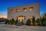 1550 Montauk Highway - Photo 3