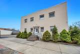 1550 Montauk Highway - Photo 4