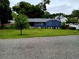 86 Hulse Avenue - Photo 1