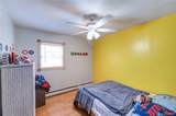 86 Hulse Avenue - Photo 11
