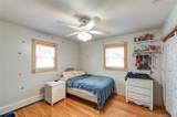 86 Hulse Avenue - Photo 12