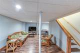 86 Hulse Avenue - Photo 13