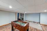86 Hulse Avenue - Photo 14