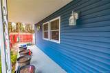 86 Hulse Avenue - Photo 15