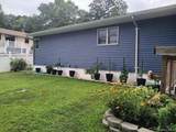 86 Hulse Avenue - Photo 16