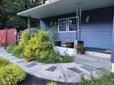 86 Hulse Avenue - Photo 17