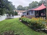 86 Hulse Avenue - Photo 18