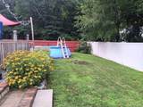 86 Hulse Avenue - Photo 19