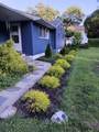 86 Hulse Avenue - Photo 20
